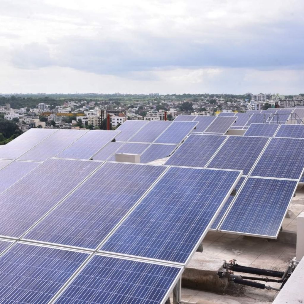 solarpanel solarpanel